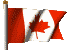Auslandsvertretung Kanada