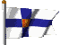 Auslandsvertretung Finnland