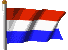 Auslandsvertretung Niederlande