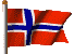 Auslandsvertretung Norwegen