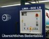 LIMA-800LS